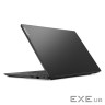 Ноутбук Lenovo V15 G4 IRU (83A100X4RA)
