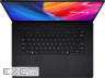 ноутбук 16_3KT_OLED_120Hz/R9 AI HX 370/64/2TB SSD/ RTX 5070 8GB/DOS/BL/Nano Black (90NB15K1-M00LF0)