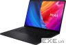 ноутбук 16_3KT_OLED_120Hz/R9 AI HX 370/64/2TB SSD/ RTX 5070 8GB/DOS/BL/Nano Black (90NB15K1-M00LF0)
