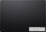 ноутбук 16_3KT_OLED_120Hz/R9 AI HX 370/64/2TB SSD/ RTX 5070 8GB/DOS/BL/Nano Black (90NB15K1-M00LF0)
