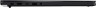 ноутбук 16_3KT_OLED_120Hz/R9 AI HX 370/64/2TB SSD/ RTX 5070 8GB/DOS/BL/Nano Black (90NB15K1-M00LF0)