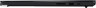 ноутбук 16_3KT_OLED_120Hz/R9 AI HX 370/64/2TB SSD/ RTX 5070 8GB/DOS/BL/Nano Black (90NB15K1-M00LF0)