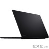 ноутбук 16_3KT_OLED_120Hz/R9 AI HX 370/64/2TB SSD/ RTX 5070 8GB/DOS/BL/Nano Black (90NB15K1-M00LF0)