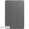 Чохол до планшета BeCover Smart Case Teclast M40 Pro 10.1" Gray (709881)