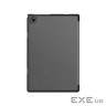 Чохол до планшета BeCover Smart Case Teclast M40 Pro 10.1" Gray (709881)