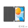 Чохол до планшета BeCover Smart Case Teclast M40 Pro 10.1" Gray (709881)