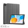 Чохол до планшета BeCover Smart Case Teclast M40 Pro 10.1" Gray (709881)