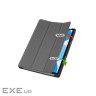 Чохол до планшета BeCover Smart Case Teclast M40 Pro 10.1" Gray (709881)