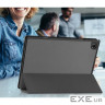 Чохол до планшета BeCover Smart Case Teclast M40 Pro 10.1" Gray (709881)