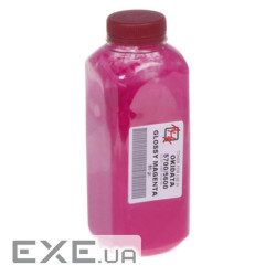 Тонер OKI C5600/5700 , 85г Magenta AHK (1501900)