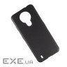 Чохол для мобільного телефону BeCover Nokia 1.4 Black (706069)