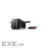 Сканер Plustek OpticFilm 8200i Ai (7200dpi,48bit,LED,Ai Studio 8,плівковий слайд-сканер,чор (0227TS) (0227TS)