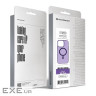 Панель ArmorStandart Y23 MagSafe для Apple iPhone 14 Transparent White (ARM68340)