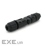 Конектор Voltronic MC4 (YT-МС4-1)