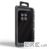 Чохол-накладка Armorstandart Matte Slim Fit для Xiaomi 14 Pro Camera cover Black (ARM72981)