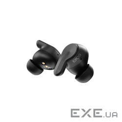 Навушники Epos Adapt E1 Scandinavan Black (1001262)