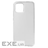 Чохол до мобільного телефона Armorstandart Air Series Xiaomi Redmi A1 Transparent (ARM62824)