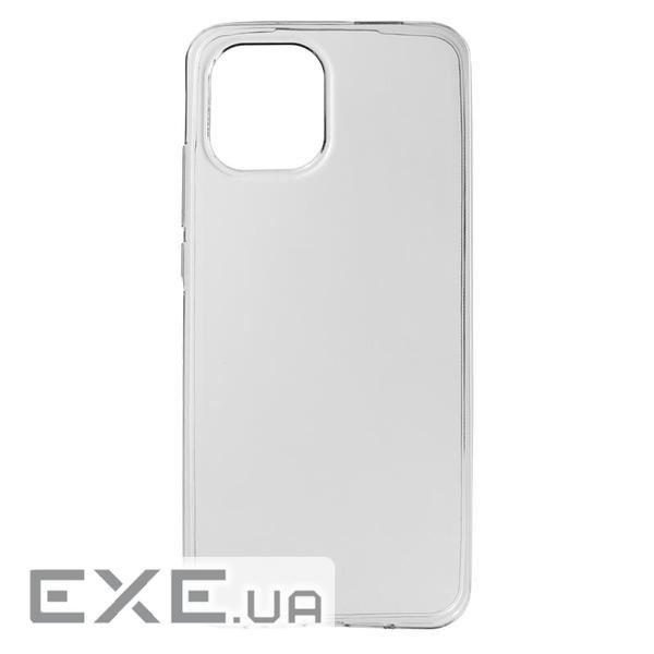 Чохол до мобільного телефона Armorstandart Air Series Xiaomi Redmi A1 Transparent (ARM62824)