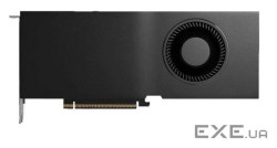 Nvidia 48GB RTX PRO 5000 Blackwell WS 4xDP Retail (900-5G153-2550-000)