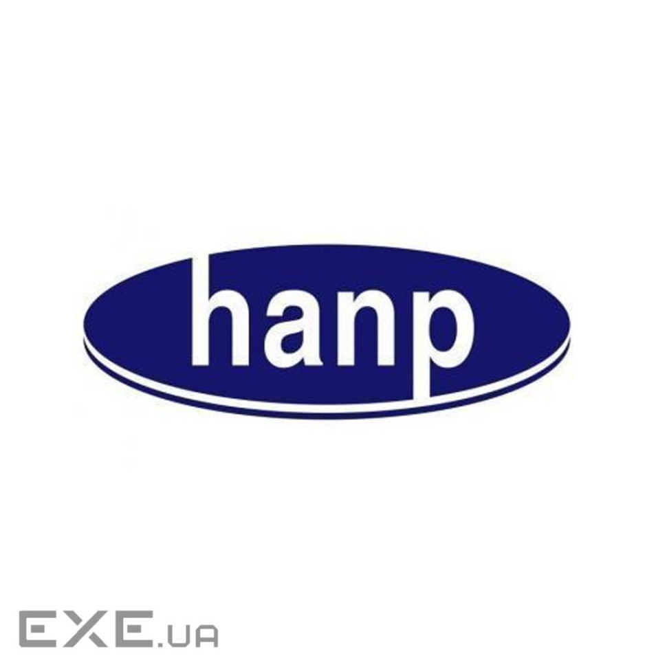 Картридж Hanp Samsung CLP-310/315/CLT-Y4092S, Yellow refurbished (KE-SACLP315Y.S575)
