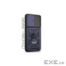 Чохол до мобільного телефона BeCover Military Nokia G22 Blue (709990)