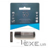 Флеш-накопичувач USB 16GB T&G 121 Vega Series Grey (TG121-16GBGY)