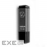 Флеш-накопичувач USB 16GB T&G 121 Vega Series Grey (TG121-16GBGY)