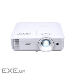 проектор P1558i (DLP, FHD, 5200Lm, 10000:1,1.12-1. 47, 5/10/15, 10W, 2*HDMI,USB,RS232 (MR.JYH11.001)