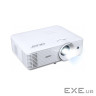 проектор P1558i (DLP, FHD, 5200Lm, 10000:1,1.12-1. 47, 5/10/15, 10W, 2*HDMI,USB,RS232 (MR.JYH11.001)