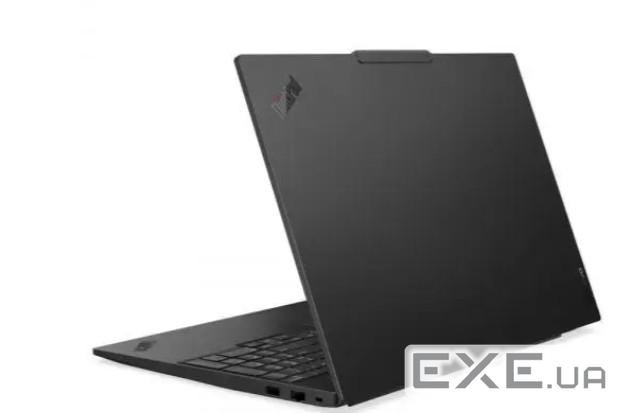 Ноутбук Dream Machines RT5060-17 17.3FHD IPS, AMD R7 260, 16GB, F1TB, NVD5060-8, DOS (RT5060-17UA20)