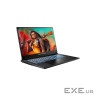 Ноутбук Dream Machines RT5060-17 17.3FHD IPS, AMD R7 260, 16GB, F1TB, NVD5060-8, DOS (RT5060-17UA20)