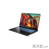 Ноутбук Dream Machines RT5060-17 17.3FHD IPS, AMD R7 260, 16GB, F1TB, NVD5060-8, DOS (RT5060-17UA20)