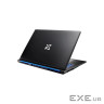 Ноутбук Dream Machines RT5060-17 17.3FHD IPS, AMD R7 260, 16GB, F1TB, NVD5060-8, DOS (RT5060-17UA20)