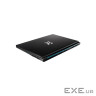 Ноутбук Dream Machines RT5060-17 17.3FHD IPS, AMD R7 260, 16GB, F1TB, NVD5060-8, DOS (RT5060-17UA20)