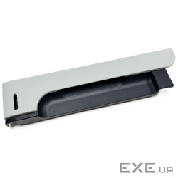 Додаткове обладнання Лоток 2 HP LJ P2035 (250-лист. касета) панель, RM1-6446 AHK (70263587)