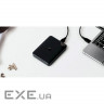 Портативний жорсткий диск WD Elements SE 2TB USB3.0 (WDBEPK0020BBK-WESN)