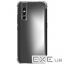 Чохол до мобільного телефона BeCover Anti-Shock Vivo V15 Pro Clear (704055) (704055)