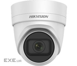 5 Мп IP варіофокальна Hikvision DS-2CD2H55FWD-IZS(B) (2.8-12 мм (DS-2CD2H55FWD-IZS(B) (2.8-12 мм))