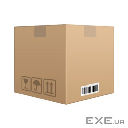 Вузол ADF Samsung SCX-4650/SCX-4650N, JC97-03967B/JC97-03959A REM AHK (70263762)