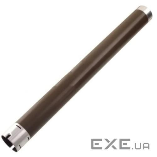 Вал тефлоновий Brother DCP-L2540D/L2500/L2560DW NewTone (UFRHL2500NT)