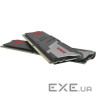 Модуль пам'яті PATRIOT Viper Venom DDR5 6200MHz 32GB Kit 2x16GB (PVV532G620C40K)