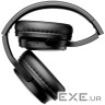 Навушники Canyon OnRiff 4 Bluetooth Black (CNS-CBTHS4B)