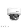 4 MP Acusense Smart Hybrid Light з мікро Hikvision DS-2CD2143G2-LIS2U (DS-2CD2143G2-LIS2U (4мм))