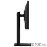 Монітор MSI PRO MP242PMG