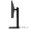 Монітор MSI PRO MP242PMG