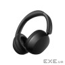Навушники Redmi Headphones Neo (BHR08W5GL) Obsidian Black