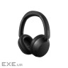 Навушники Redmi Headphones Neo (BHR08W5GL) Obsidian Black