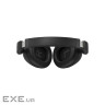 Навушники Redmi Headphones Neo (BHR08W5GL) Obsidian Black