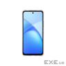 Чохол до мобільного телефона BeCover Anti-Shock Infinix Smart 10 Plus (X6725B) Clear (713801)