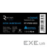 Блок живлення для систем відеоспостереження Ritar RTPS 12-200 (RTPS12-200)